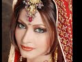 Bollywood Wedding Songs Collection Jukebox Volume 1 3 Hq images Bollywood Wedding Songs Collection Jukebox Volume 1 3 Hq
