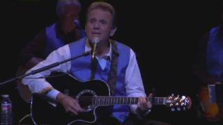 Watch Neil Young Tom Dooley video