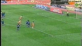 nLvHn-9GduE Video Image