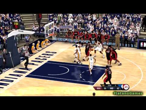 download nba live 05 rip