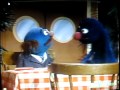 Sesame Street- Number Nine Special of the Day.AVI