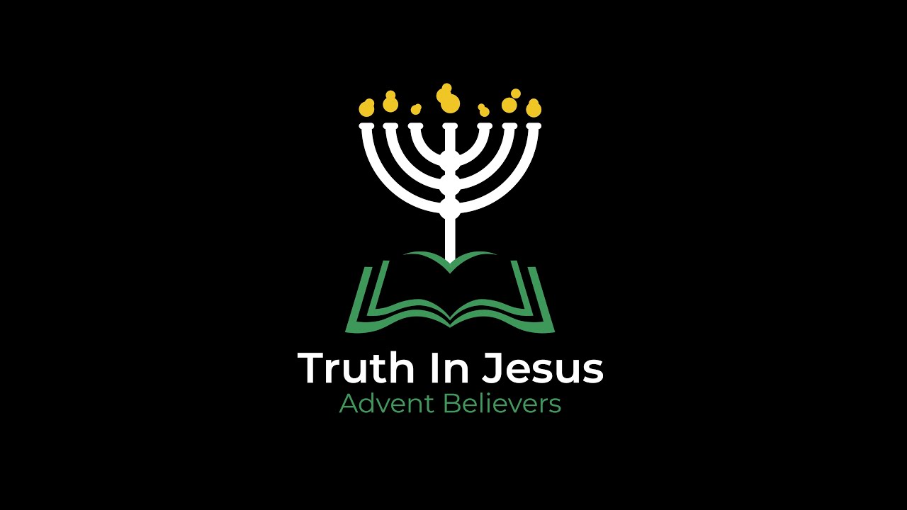 Bible Study For Beginners - Part 2 - How To Study the Bible