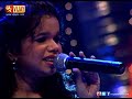 parvathy