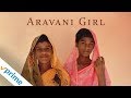 Aravani Girl | Trailer | Available Now