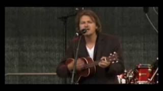 Watch Tom McRae Still Love You video