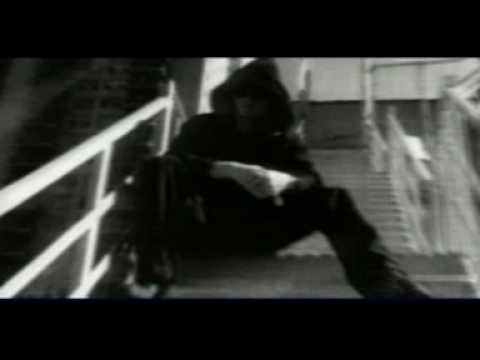 MELODIE MC - Climb Any Mountain (Edit)
