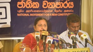 Dr.nimalka Fernando