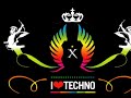 Orgasm - Dj Matys Vs Marc Van Linden