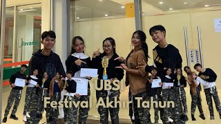 𝐌𝐚𝐬𝐡𝐮𝐩 𝐃𝐚𝐧𝐜𝐞 𝐏𝐞𝐫𝐟𝐨𝐫𝐦𝐚𝐧𝐜𝐞 𝐁𝐒𝐈 𝐃𝐚𝐧𝐜𝐞 𝐂𝐨𝐧𝐭𝐞𝐬𝐭 𝟐𝟎𝟐𝟒