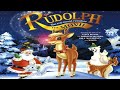 Rudolf