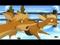Rudolf