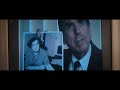 Denial Timothy Spall And Deborah Lipstadt Interview images Denial Timothy Spall And Deborah Lipstadt Interview