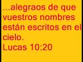 pastor juan carlos