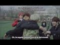 Exo K Wolf Drama Version Ep 1 Sub Espa Ol images Exo K Wolf Drama Version Ep 1 Sub Espa Ol