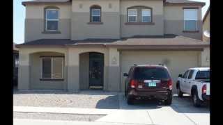 5623 Darlington Pl NW Albuquerque, NM 87114