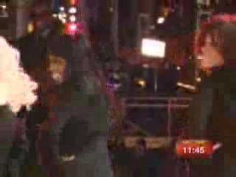 christina aguilera candyman video. Christina Aguilera Candy Man Live. Christina Aguilera Candy Man Live. 4:29. rolas music Candyman amp; Fighter Live @ New Years Eve!