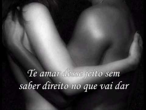 sampa crew O anjo e a Flor
