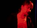 soul asylum