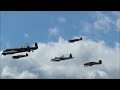 Lancaster