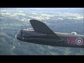 Lancaster