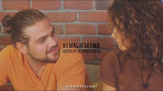 Fool For You Kemal & Şeyma