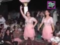 karsal