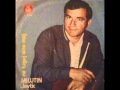 MILUTIN JEVTIC - NE TUGUJ SINE MOJ