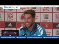 sergio