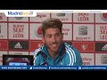 sergio