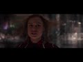 Why Captain Marvel Failed where Wonder Woman Worked | One v One