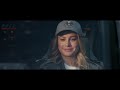 Why Captain Marvel Failed where Wonder Woman Worked | One v One