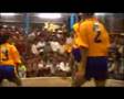 Extreme Freestyle Soccer Skills It must be seen