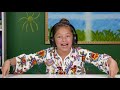 DO KIDS KNOW DISNEY SONGS? (REACT: Do They Know It?)