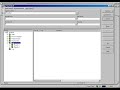Osisoft Tag Search Window Alias Search V3 1 Osisoft Tag Search Window Alias Search V3 1