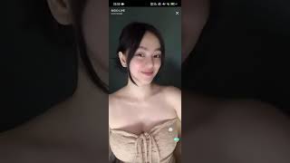 Bigo Live Bar Bar - Bigo Halu Cantik Banget Mirip Natasya Willona - Bigo Bar Bar - Bigo Live Halu