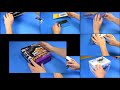 Playing PC Building Simulator - LIVE STREAM