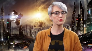 Wide World of Games: 6/19/18 Broadcast