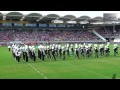 wmc