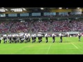 wmc