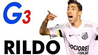 nM783aS0dK0 Video Image