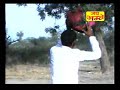 Rajasthani Songs Desi Bhajan images Rajasthani Songs Desi Bhajan