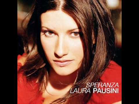 Esperanza Video