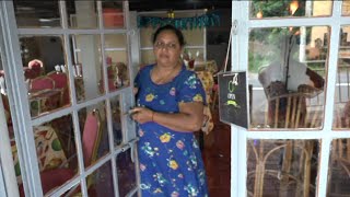 Naari Tarakki - Madhvi Goburdhun
