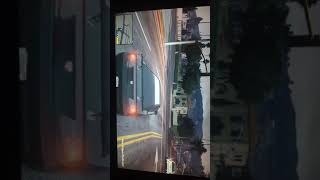 Códigos y misterios grand theft auto v