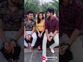 Tum jaise chutiyo Ka Sahara Hai Dosto WhatsApp status like and comment please channel