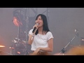Can Nayika แคน นายิกา - 2nd Single สุดท้ายก็เธอ Cat expo