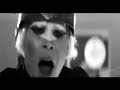 Empire Of The Sun - Eclipse Broadcast