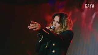 Kaya (Кая) - Концертное Видео