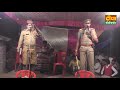 संगीत दौलत की जंग उर्फ गंगा बनी डाकू भाग – 6 रमुवापुर सीतापुर की नौटंकी diksha nawtanki 6393362758