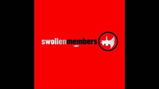 Watch Swollen Members Sunburn video